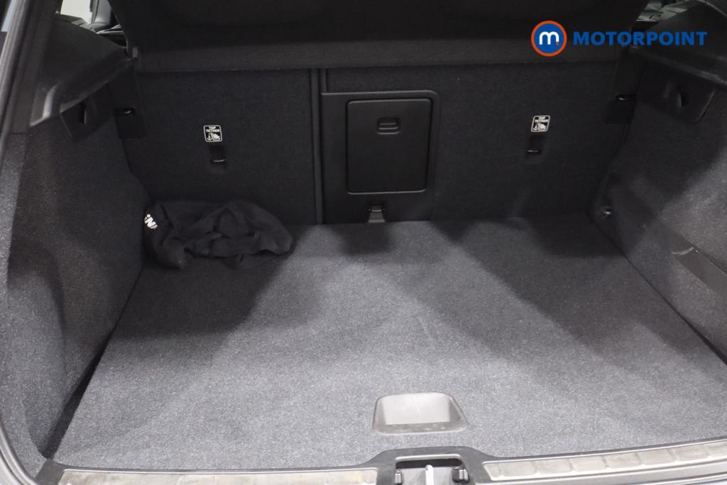 Used Volvo XC40 2020 for sale - 76402820: Photo 31