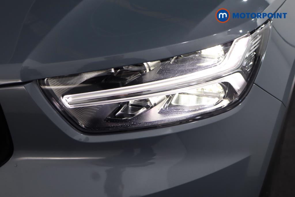 Used Volvo XC40 2020 for sale - 76402820: Photo 33