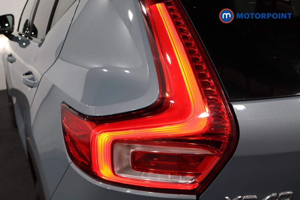 Used Volvo XC40 2020 for sale - 76402820: Photo 34