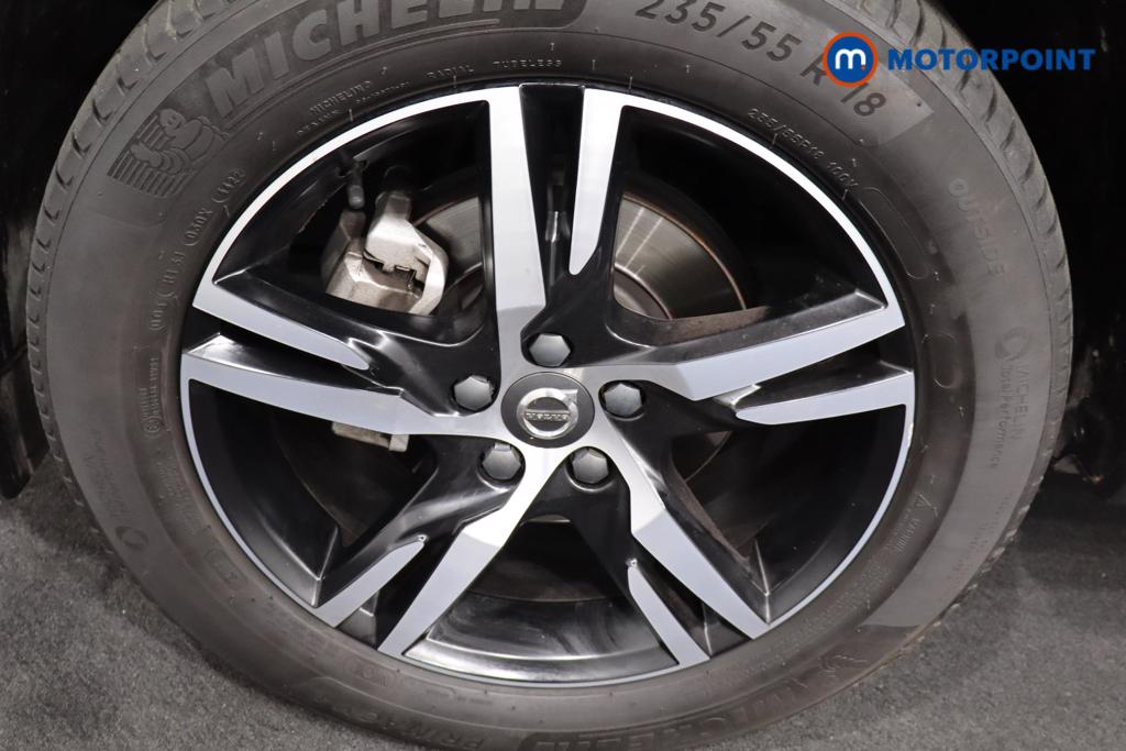 Used Volvo XC40 2020 for sale - 76402820: Photo 35