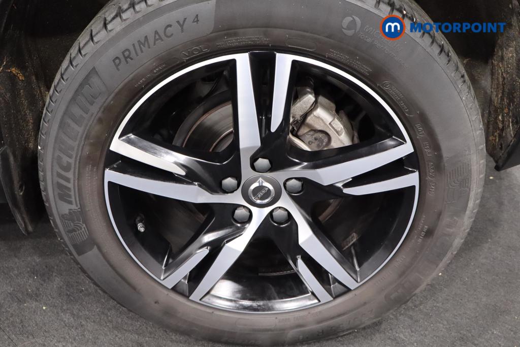 Used Volvo XC40 2020 for sale - 76402820: Photo 36