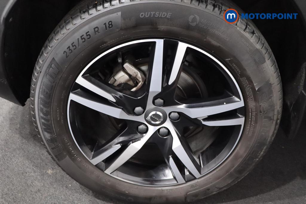 Used Volvo XC40 2020 for sale - 76402820: Photo 37