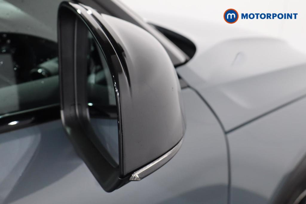 Used Volvo XC40 2020 for sale - 76402820: Photo 39