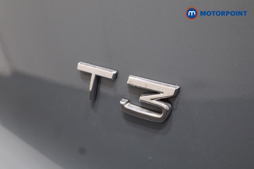 Used Volvo XC40 2020 for sale - 76402820: Photo 40