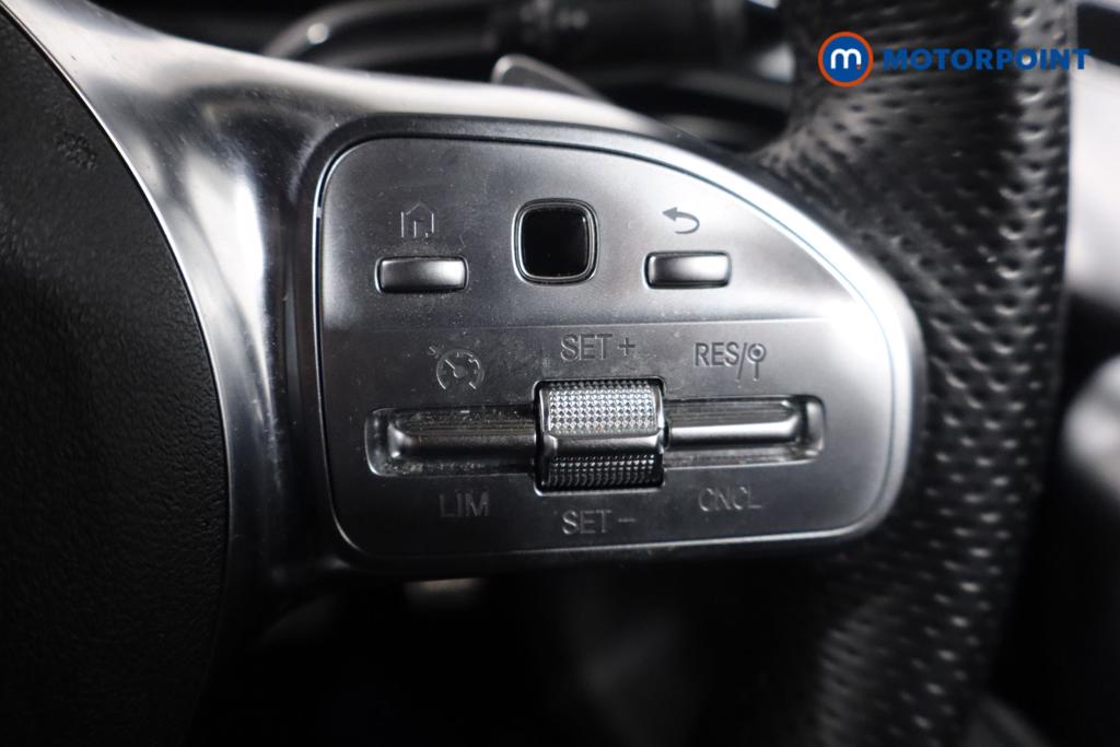 Used Mercedes-Benz CLA 2020 for sale - 77831081: Photo 15