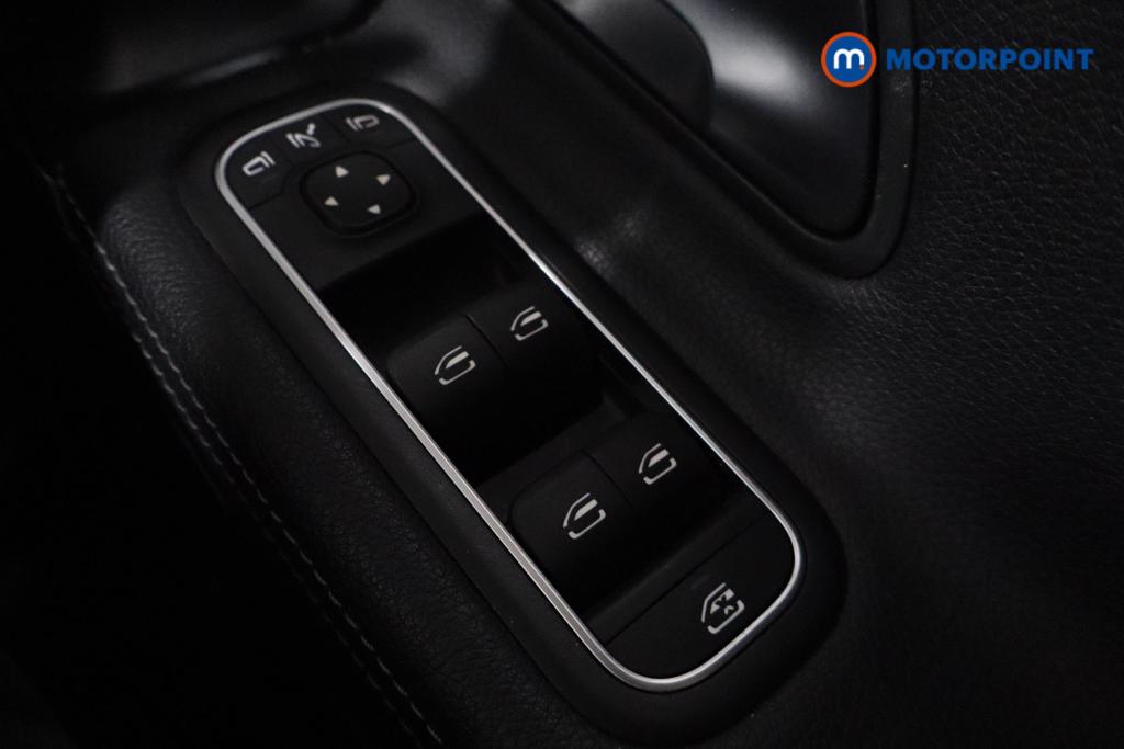 Used Mercedes-Benz CLA 2020 for sale - 77831081: Photo 18