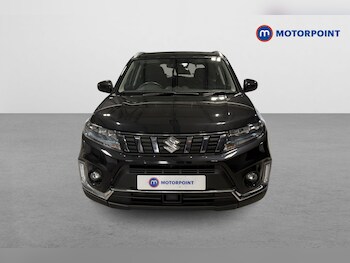 Used Suzuki Vitara undefined for sale - 78720402: Photo