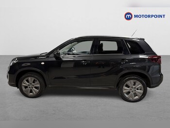 Used Suzuki Vitara undefined for sale - 78720402: Photo