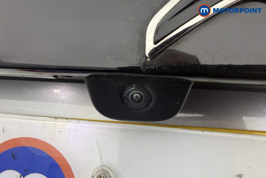 Used Citroen C4 2022 for sale - 77615638: Photo 10