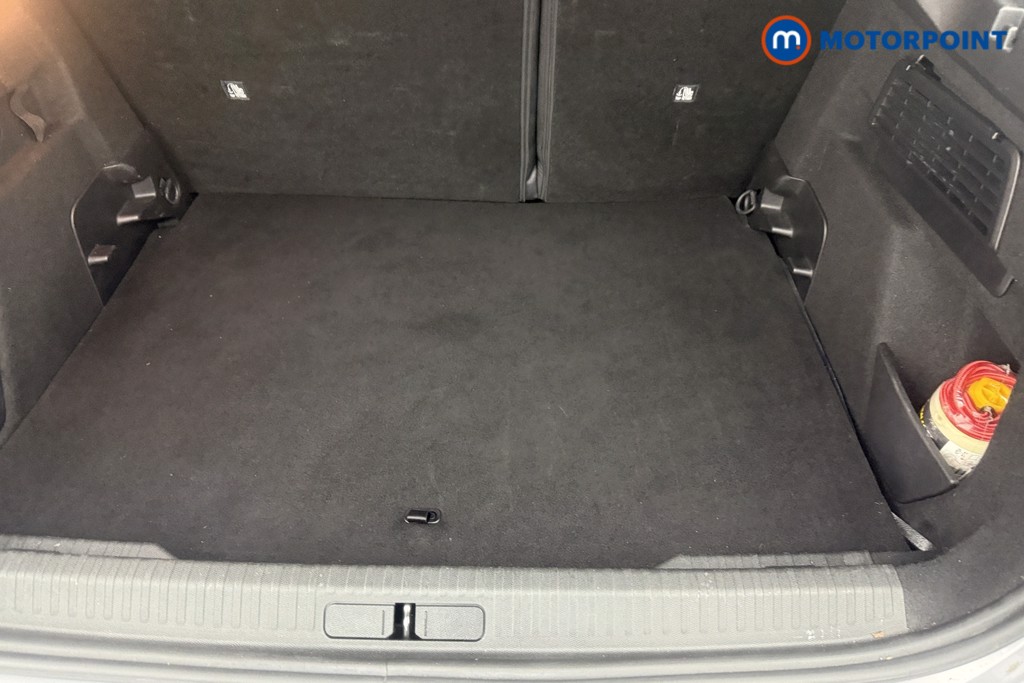 Used Citroen C4 2022 for sale - 77615638: Photo 11