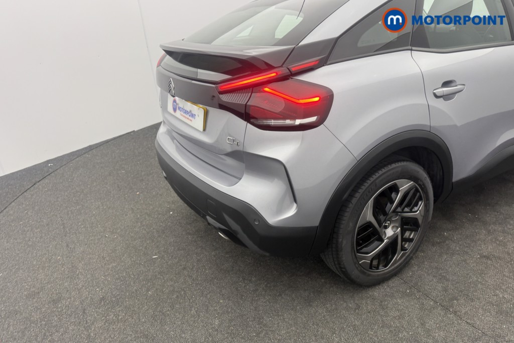 Used Citroen C4 2022 for sale - 77615638: Photo 13