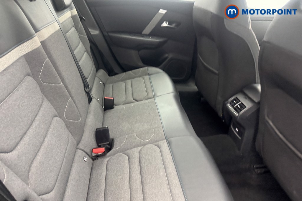 Used Citroen C4 2022 for sale - 77615638: Photo 15