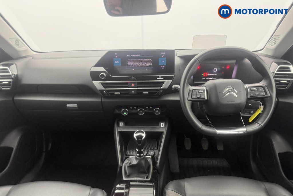 Used Citroen C4 2022 for sale - 77615638: Photo 16