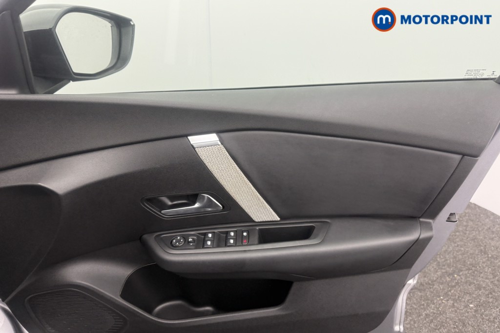 Used Citroen C4 2022 for sale - 77615638: Photo 17