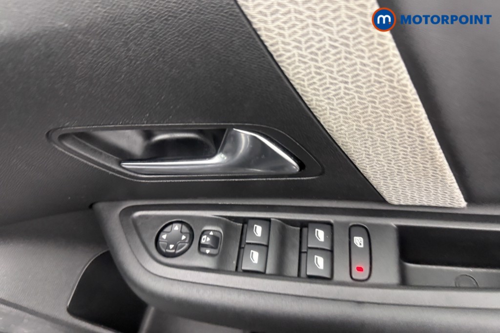 Used Citroen C4 2022 for sale - 77615638: Photo 18