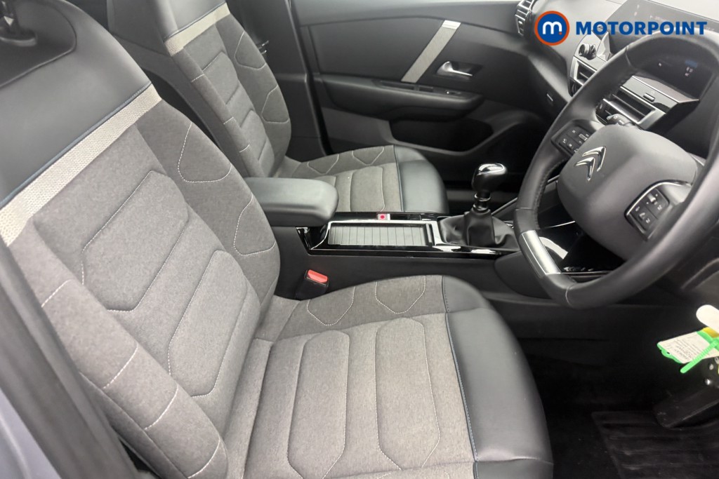 Used Citroen C4 2022 for sale - 77615638: Photo 19