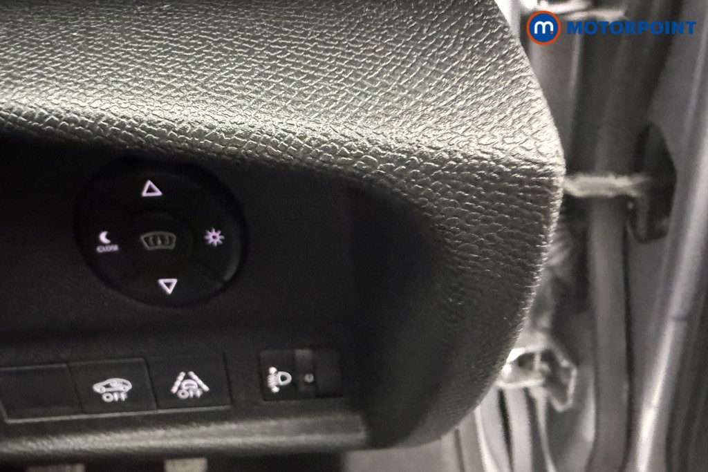 Used Citroen C4 2022 for sale - 77615638: Photo 20