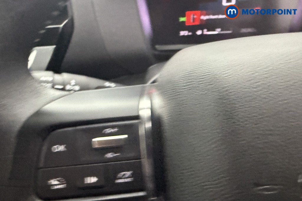 Used Citroen C4 2022 for sale - 77615638: Photo 22