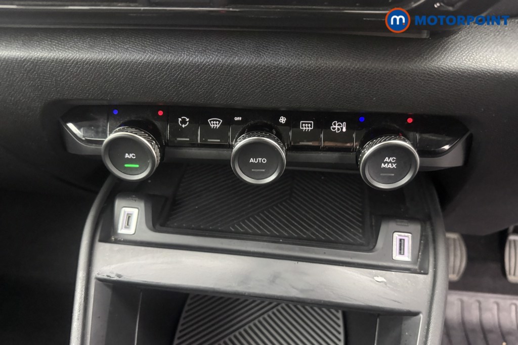 Used Citroen C4 2022 for sale - 77615638: Photo 23