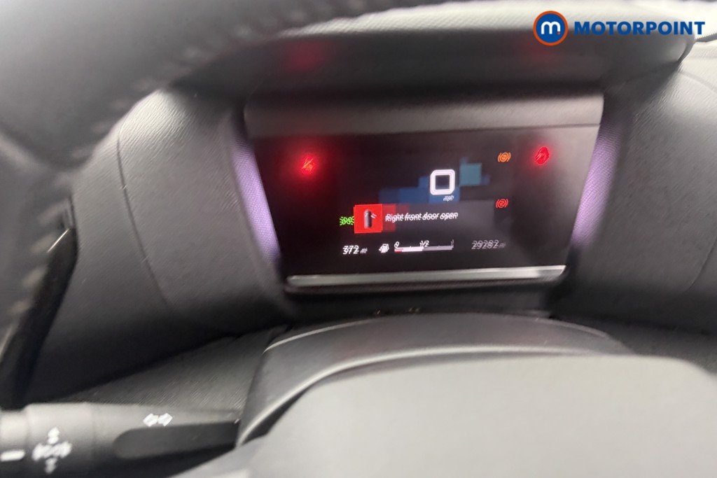 Used Citroen C4 2022 for sale - 77615638: Photo 24