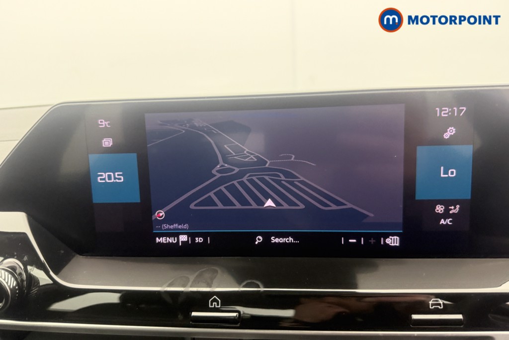 Used Citroen C4 2022 for sale - 77615638: Photo 26