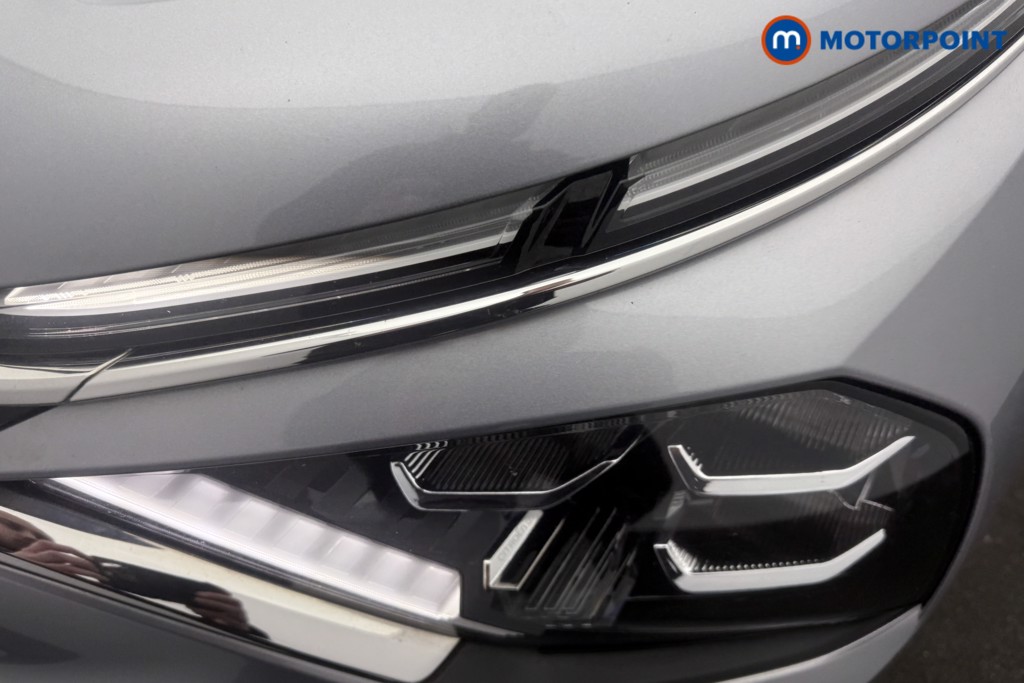 Used Citroen C4 2022 for sale - 77615638: Photo 31