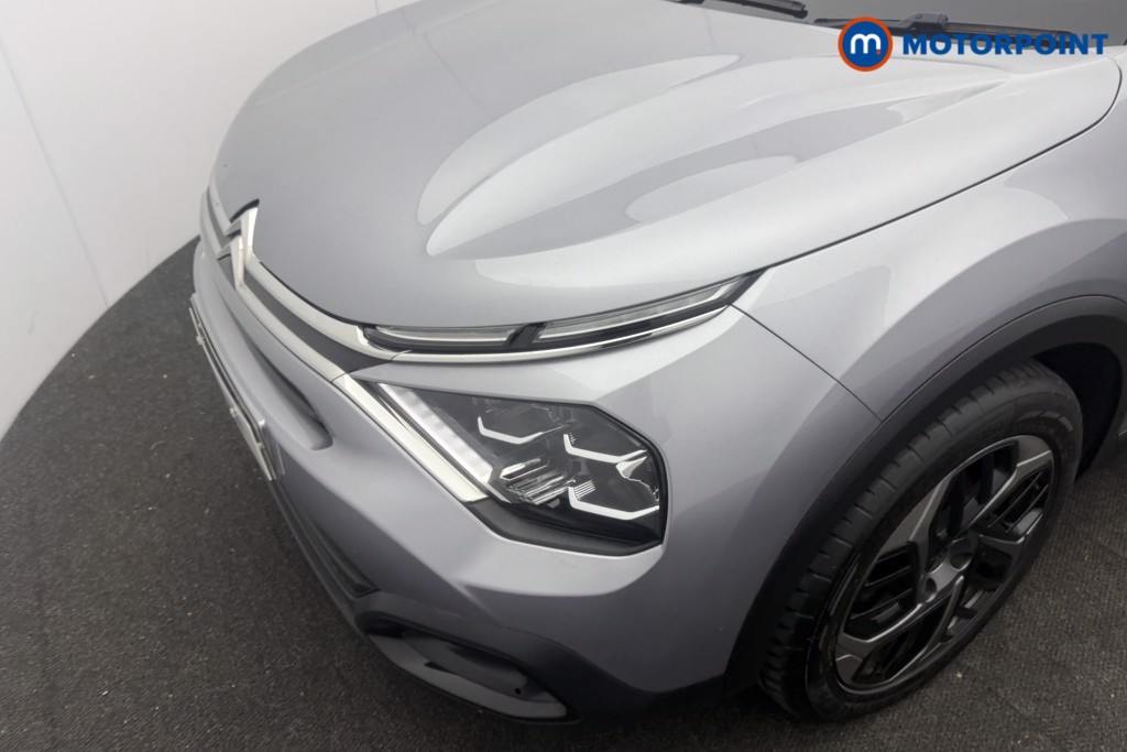 Used Citroen C4 2022 for sale - 77615638: Photo 32