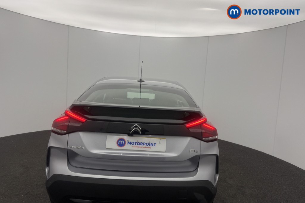 Used Citroen C4 2022 for sale - 77615638: Photo 9