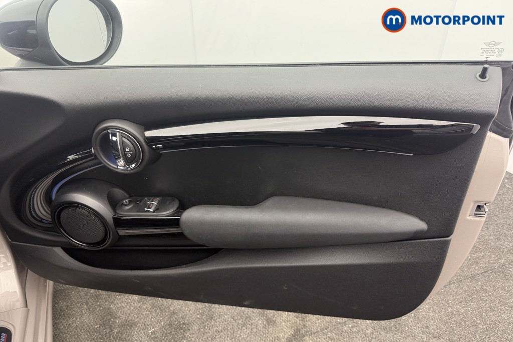 Used MINI Hatch 2022 for sale - 77747138: Photo 10