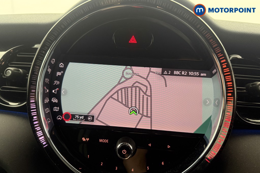 Used MINI Hatch 2022 for sale - 77747138: Photo 16