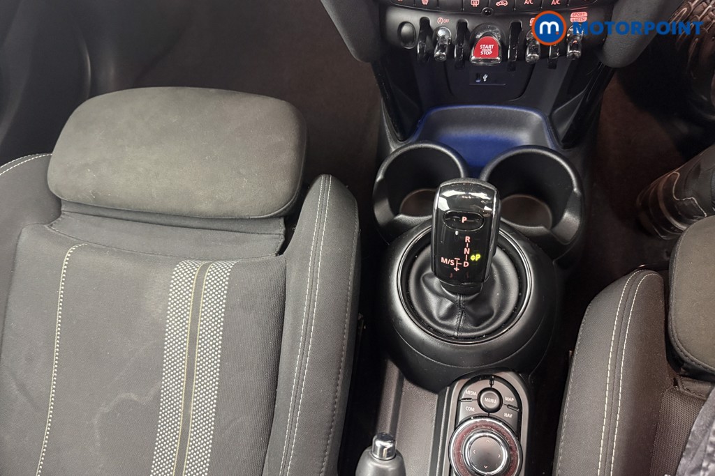 Used MINI Hatch 2022 for sale - 77747138: Photo 20