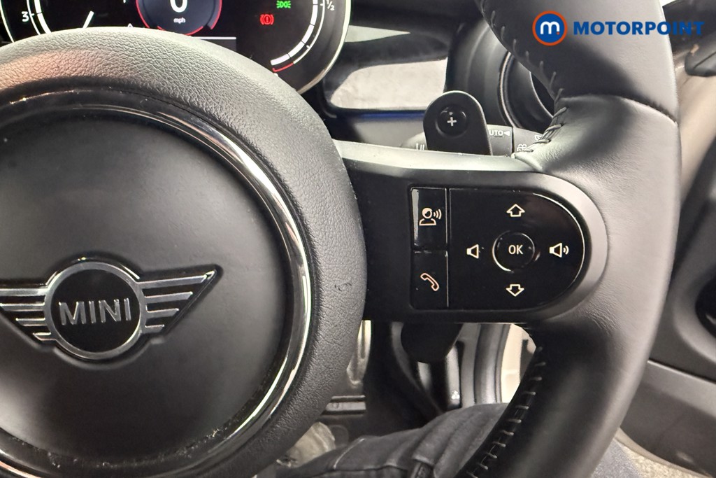 Used MINI Hatch 2022 for sale - 77747138: Photo 22