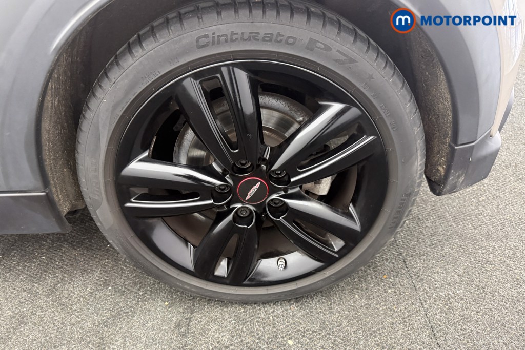 Used MINI Hatch 2022 for sale - 77747138: Photo 31