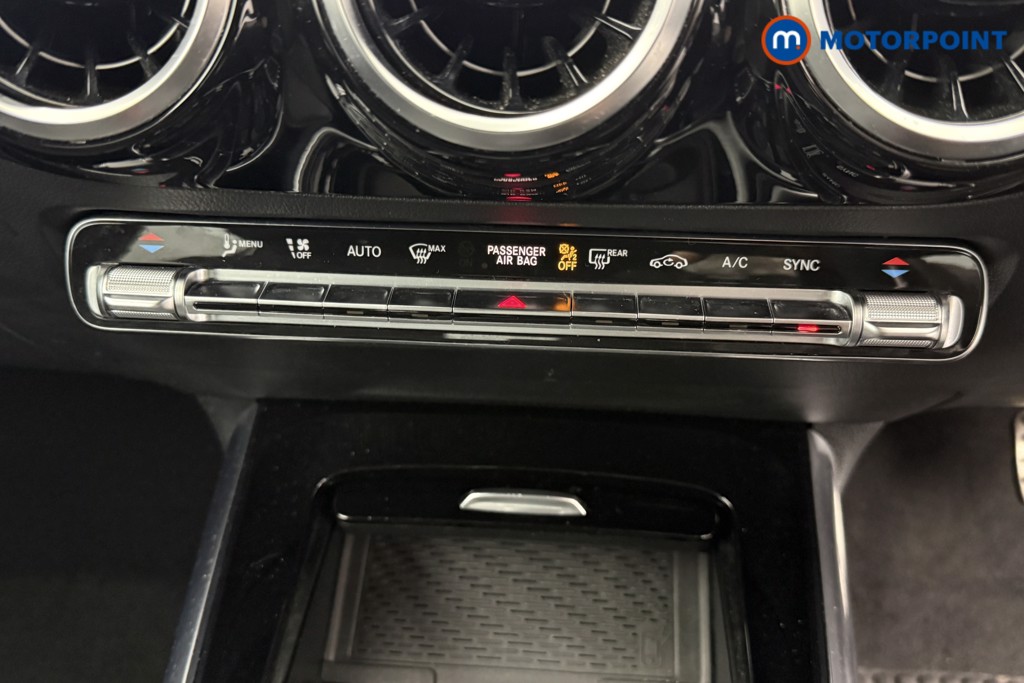 Used Mercedes-Benz GLA 2021 for sale - 77582282: Photo 18