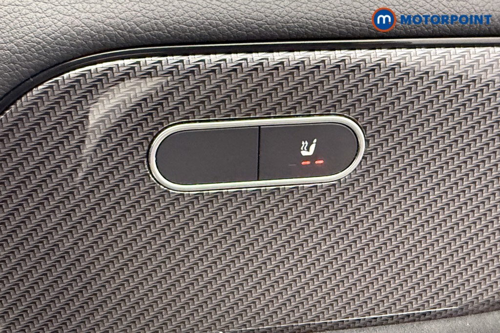 Used Mercedes-Benz GLA 2021 for sale - 77582282: Photo 23