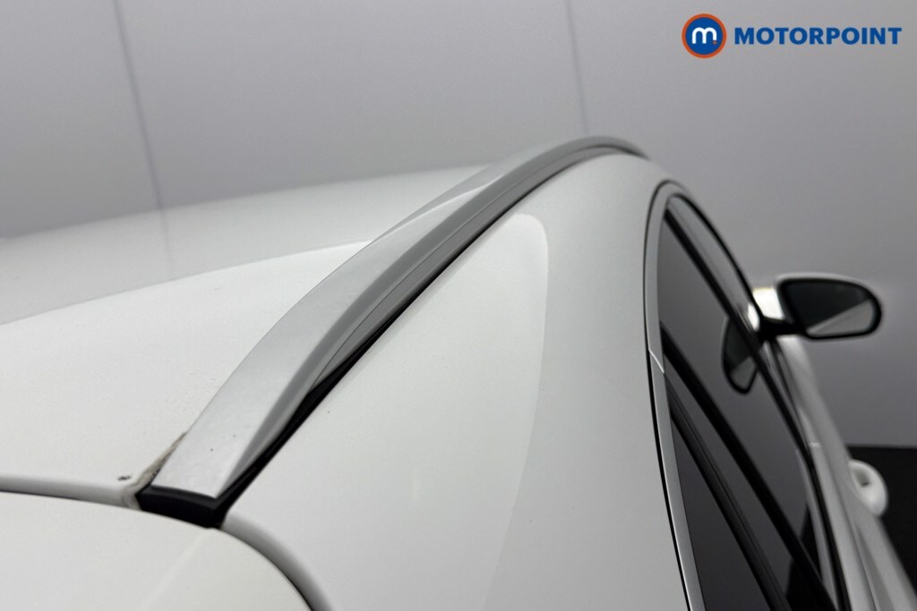 Used Mercedes-Benz GLA 2021 for sale - 77582282: Photo 27