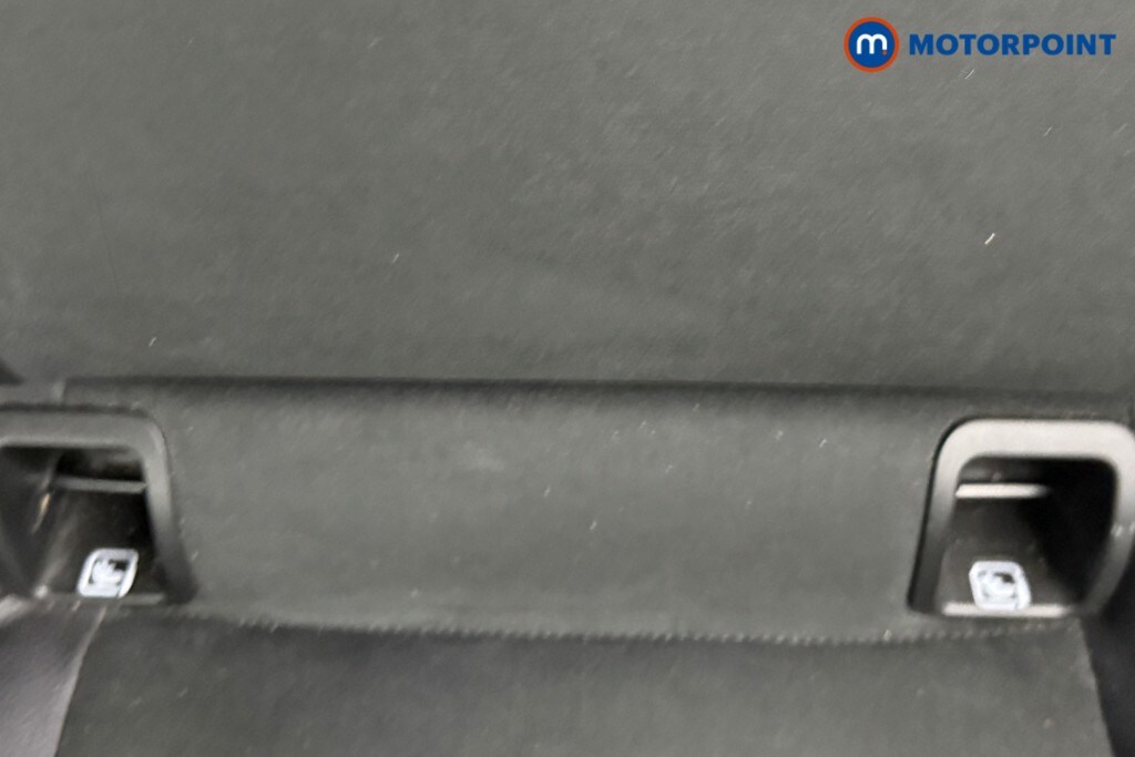 Used Mercedes-Benz GLA 2021 for sale - 77582282: Photo 33