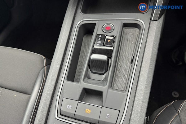 Used Cupra Leon 2023 for sale - 76287697: Photo 19