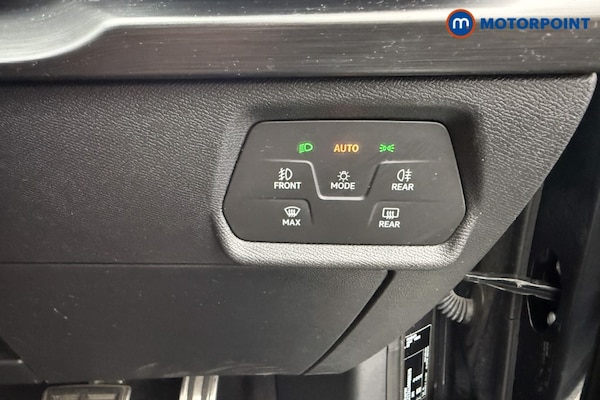 Used Cupra Leon 2023 for sale - 76287697: Photo 22