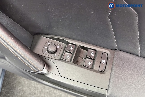 Used Cupra Leon 2023 for sale - 76287697: Photo 23