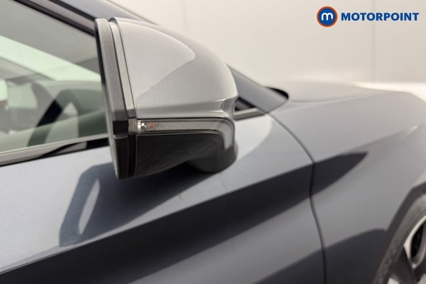 Used Cupra Leon 2023 for sale - 76287697: Photo 24