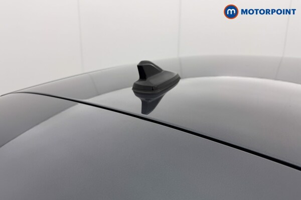 Used Cupra Leon 2023 for sale - 76287697: Photo 25