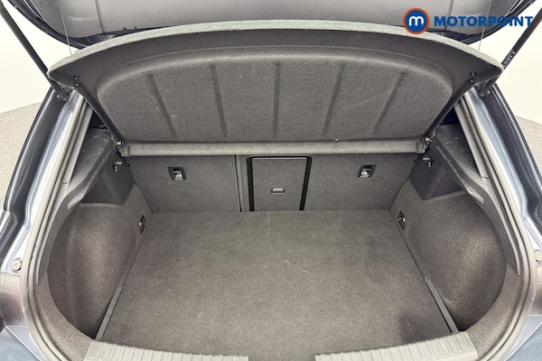Used Cupra Leon 2023 for sale - 76287697: Photo 26