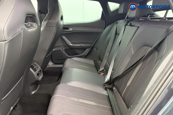 Used Cupra Leon 2023 for sale - 76287697: Photo 28