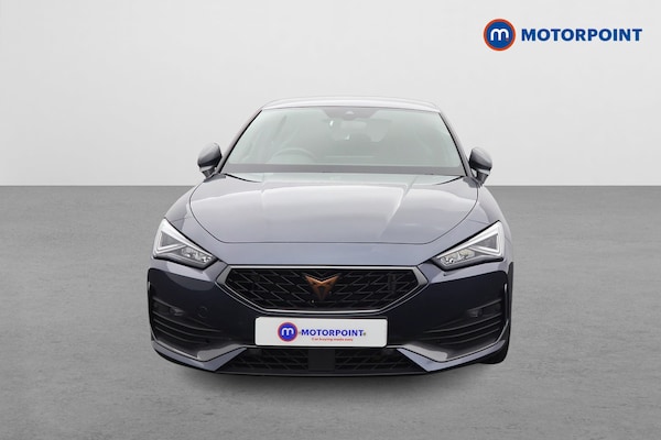 Used Cupra Leon 2023 for sale - 76287697: Photo 2