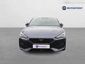 Used Cupra Leon 2023 for sale - 76287697: Photo