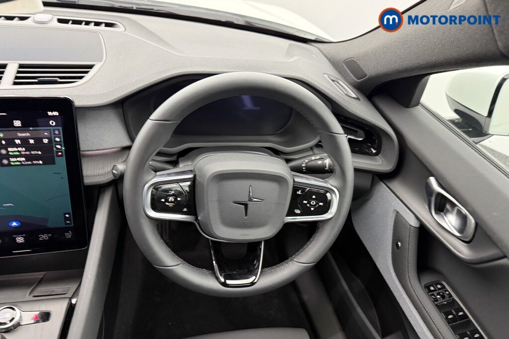 Used Polestar Polestar 2 2025 for sale - 76278965: Photo 11