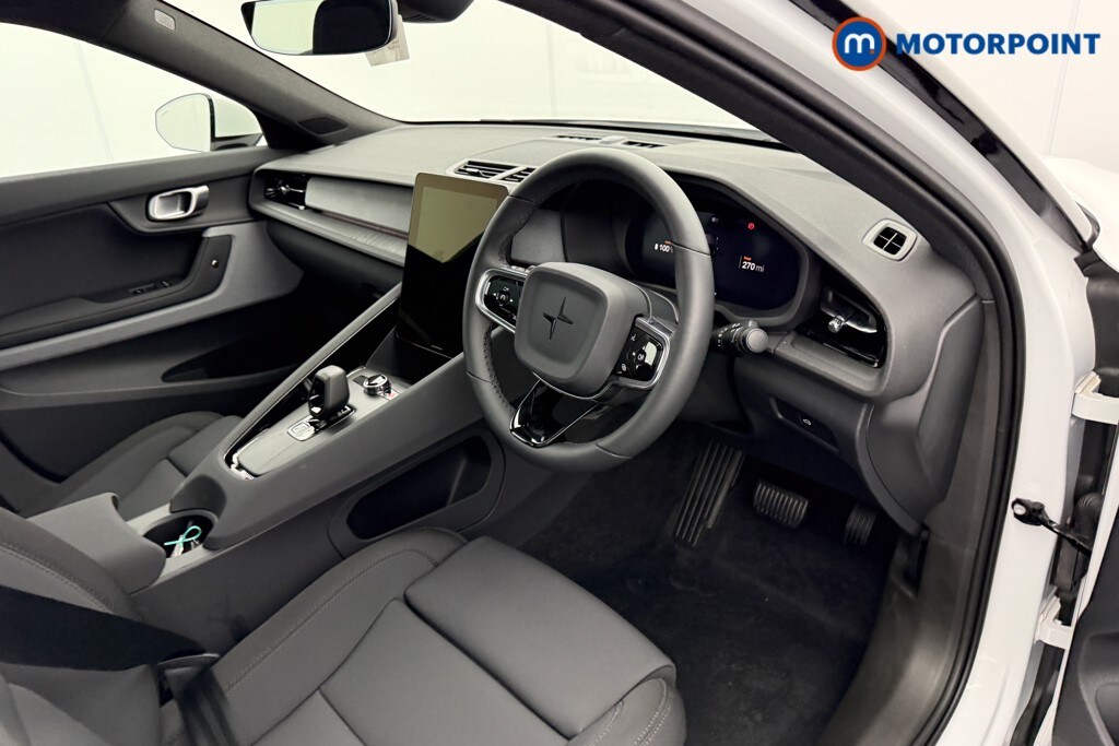 Used Polestar Polestar 2 2025 for sale - 76278965: Photo 12