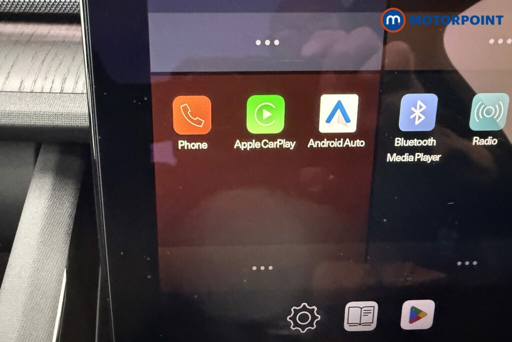 Used Polestar Polestar 2 2025 for sale - 76278965: Photo 18