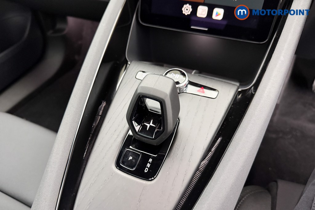 Used Polestar Polestar 2 2025 for sale - 76278965: Photo 19